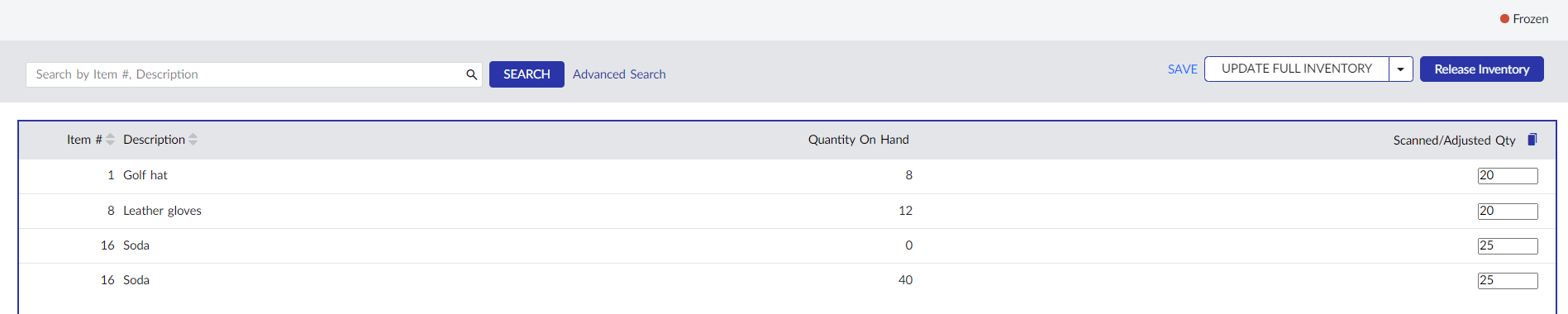 Graphical user interface, text, application

Description automatically generated
